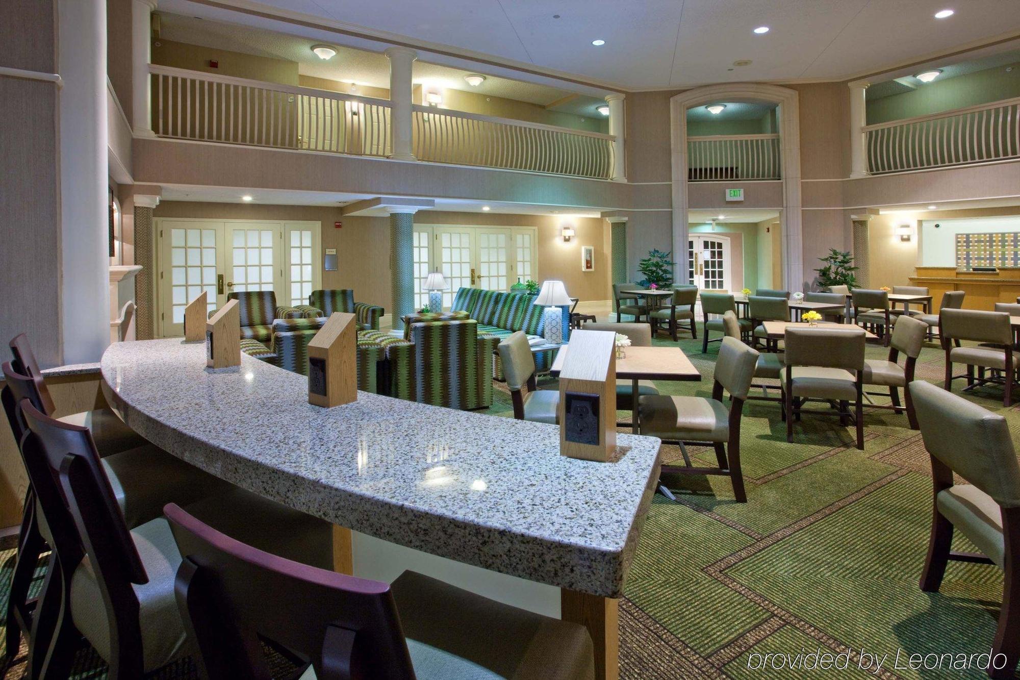 La Quinta By Wyndham Fort Worth North Exterior photo